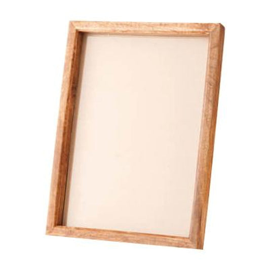 40959 C'est La Vie Photo Frame A3