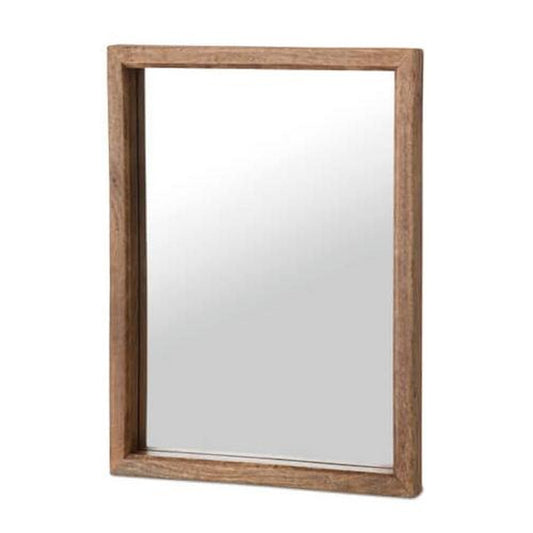 C'est La Vie Mirror L 41050