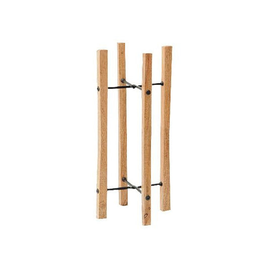 Folding Pot Stand