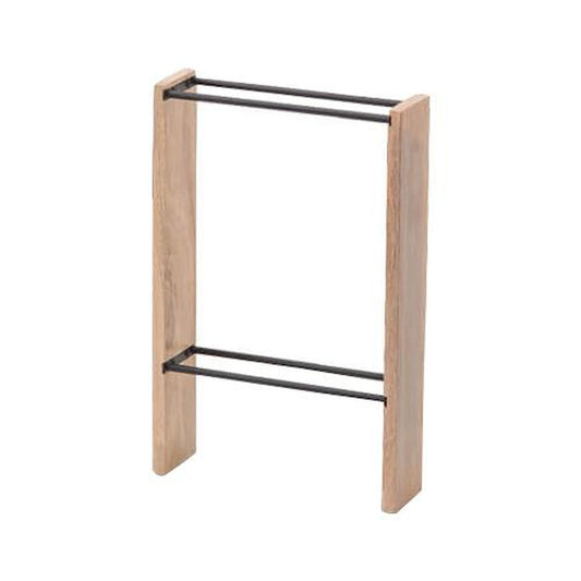 Slipper Rack 41309
