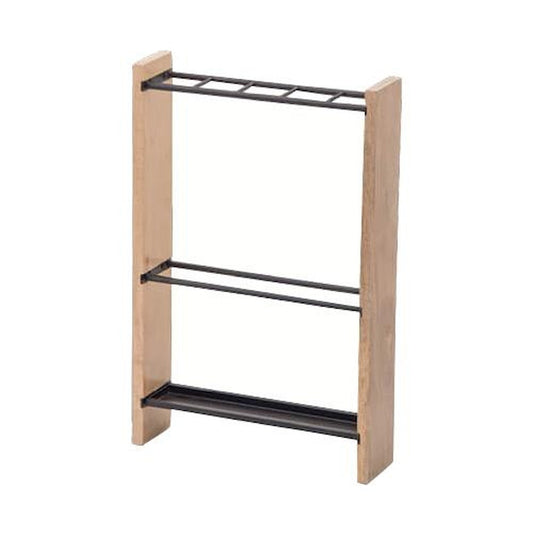 Umbrella Stand 41311