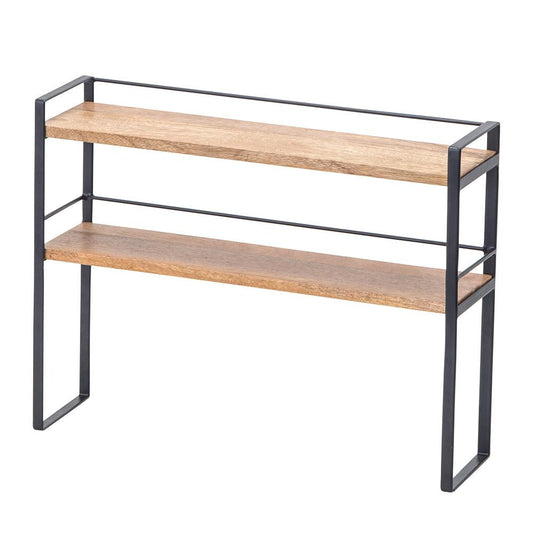 Desk Rack 41324