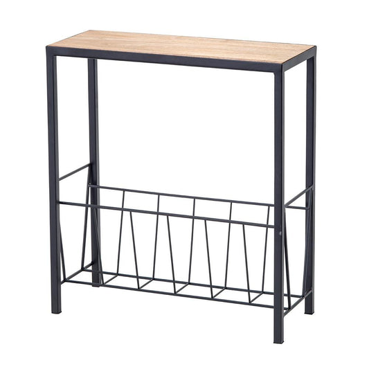 Magazine Rack 41325