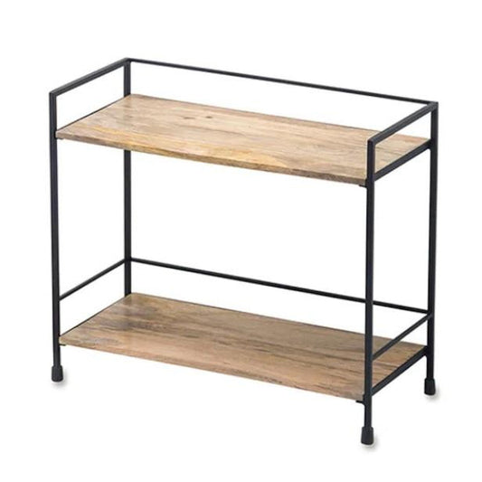 Stand Shelf 41347