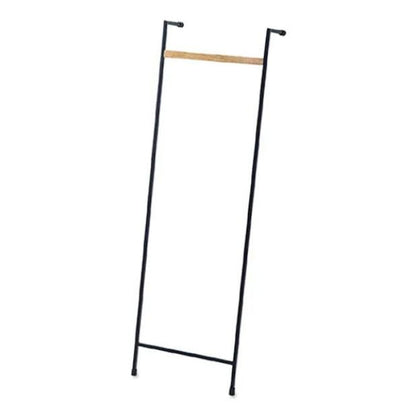 Wall Hanger 41349