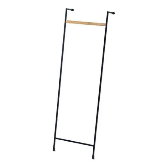 Wall Hanger 41349
