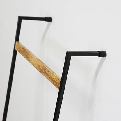Wall Hanger 41349