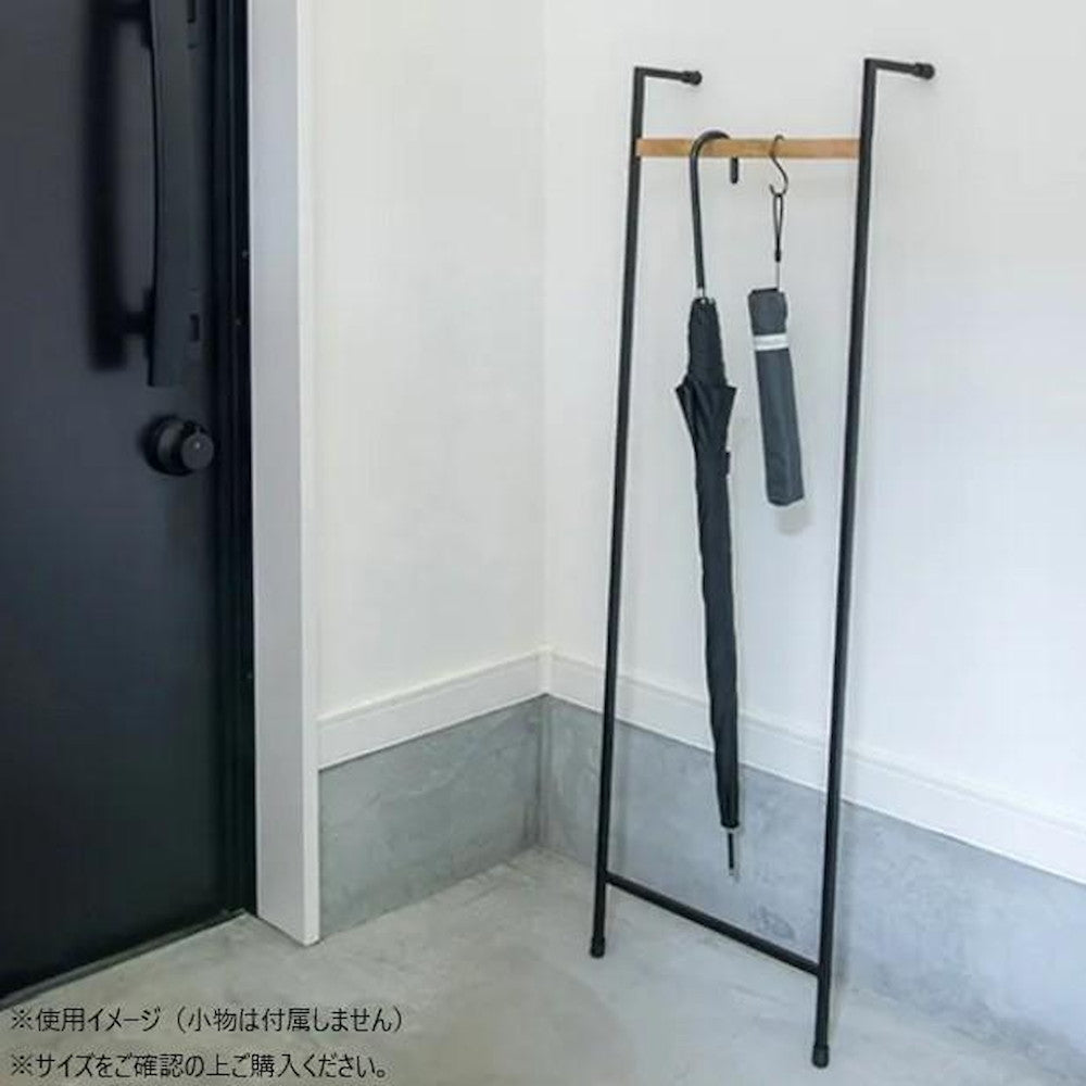 Wall Hanger 41349
