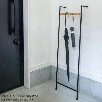 Wall Hanger 41349