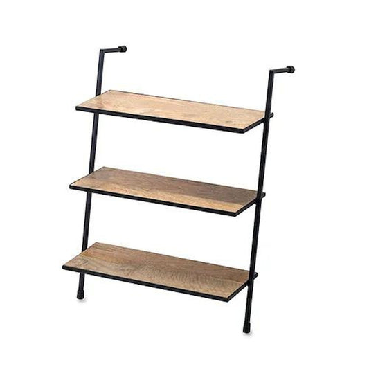 Wall Shelf 41350