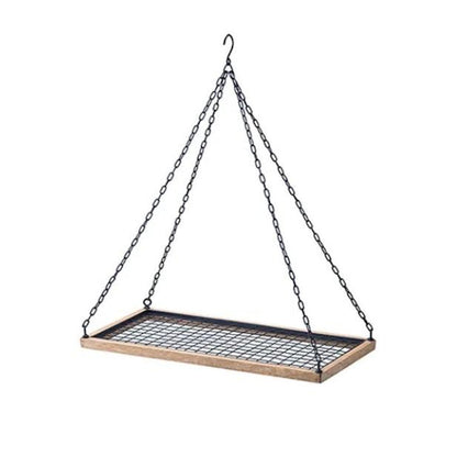 Mesh Hanger