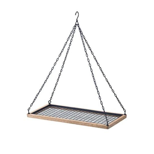 Mesh Hanger