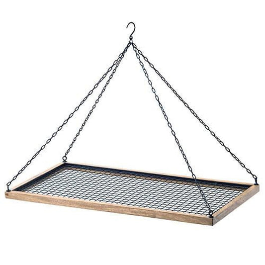 Mesh Hanger 41366