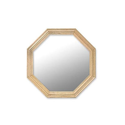 Mirror Octagonal 41377