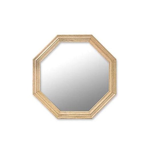 Mirror Octagonal 41377