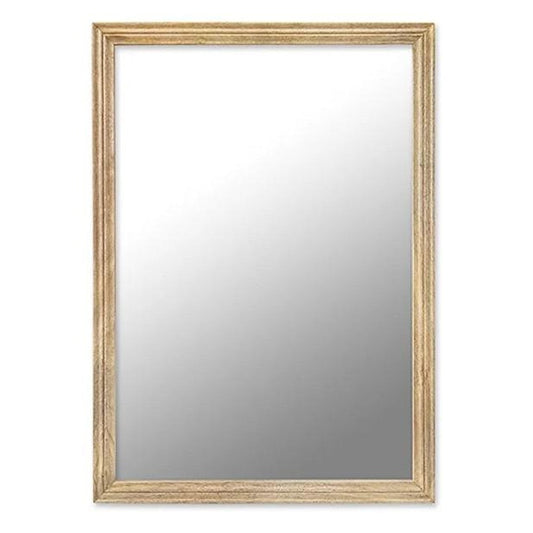 Mirror Rectangular 41378