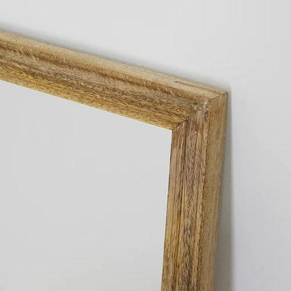 Mirror Rectangular 41378