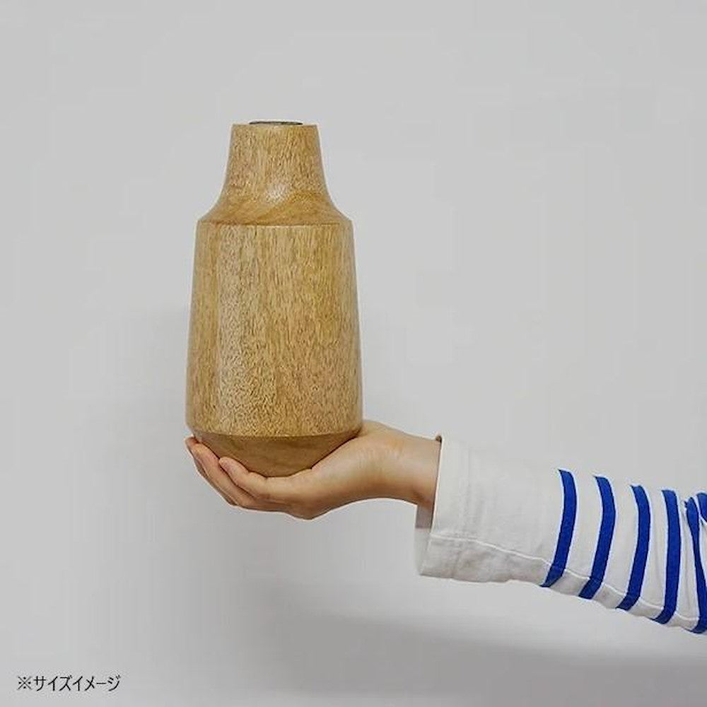 Flower Pot