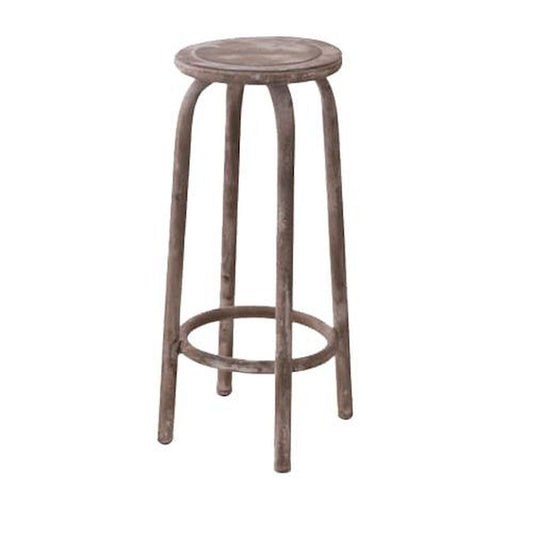 Flower Stand L 62627