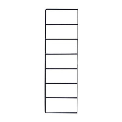 Shelf Bracket 7-Tier S 63496