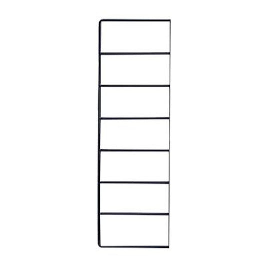 Shelf Bracket 7-Tier S 63496