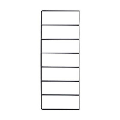Shelf Bracket 7-Tier M 63497