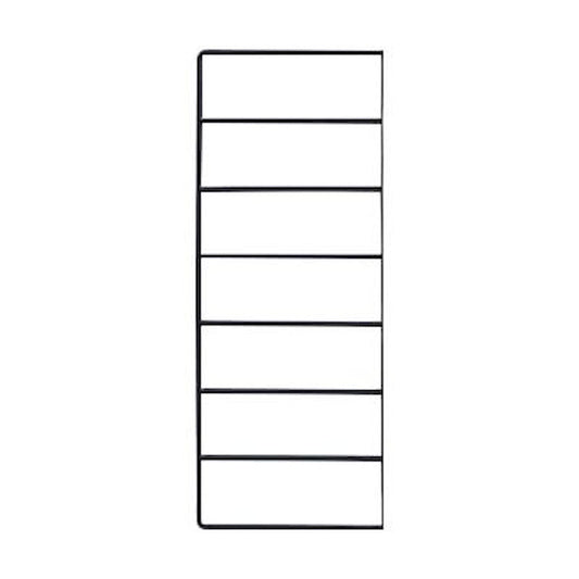 Shelf Bracket 7-Tier M 63497