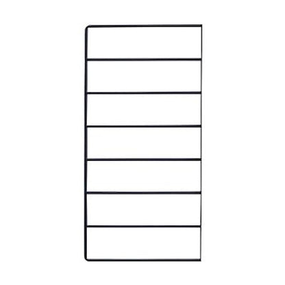 Shelf Bracket 7-Tier L 63498