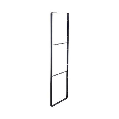 Millscale Shelf Bracket 3-Tier 63758