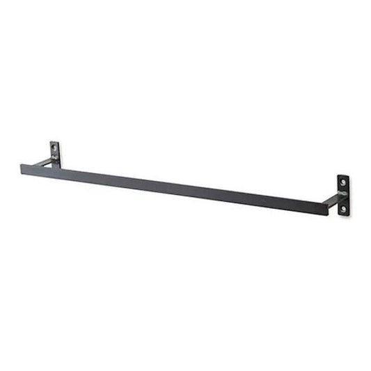 Millscale Towel Bar L 63824