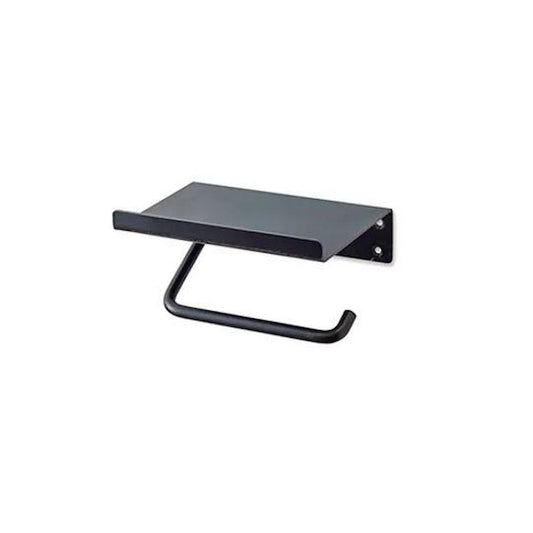 Millscale Toilet Paper Holder Single 63825