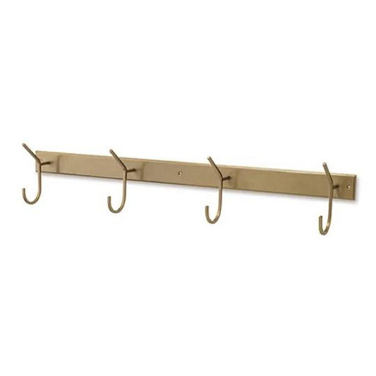 Hook S Antique Gold 63883