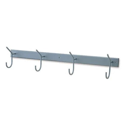 Hook S Light Gray 63884