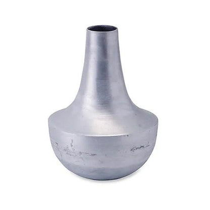 Flower Pot