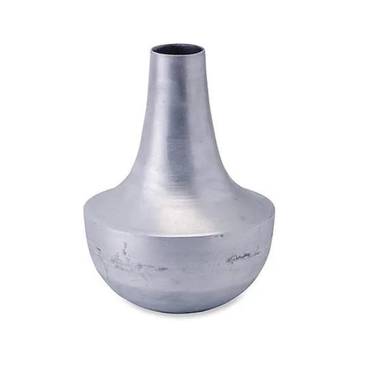 Flower Pot