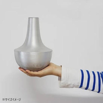 Flower Pot