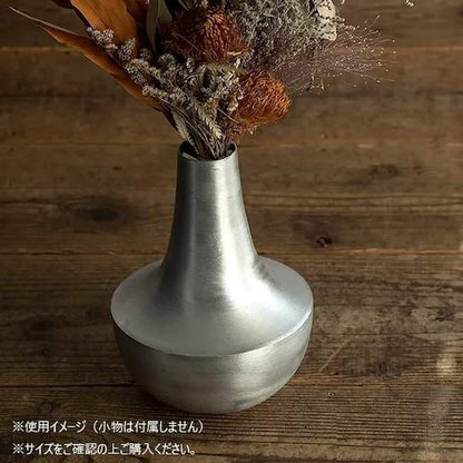 Flower Pot