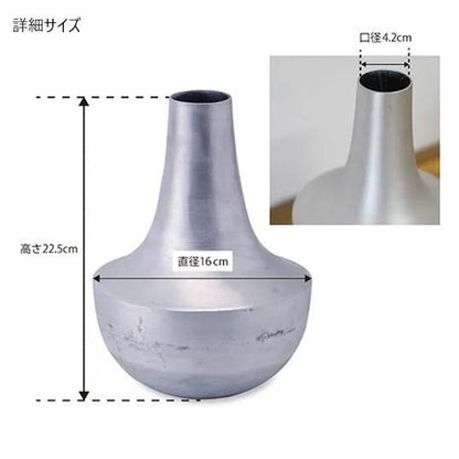 Flower Pot