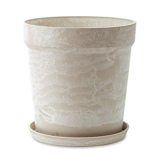 Urban Plants Pot Cream 81155