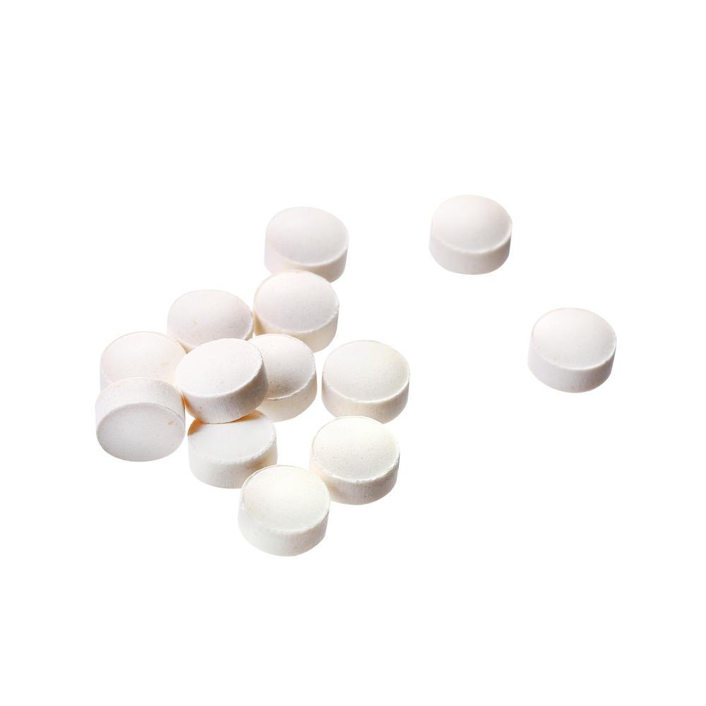 Lead Healthcare Urusuyarich 60 Capsules