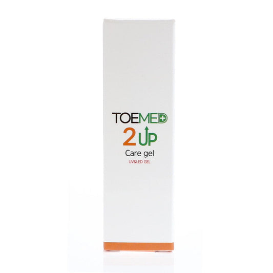 Beauty Nailer TOEMED Care Gel TOME-2