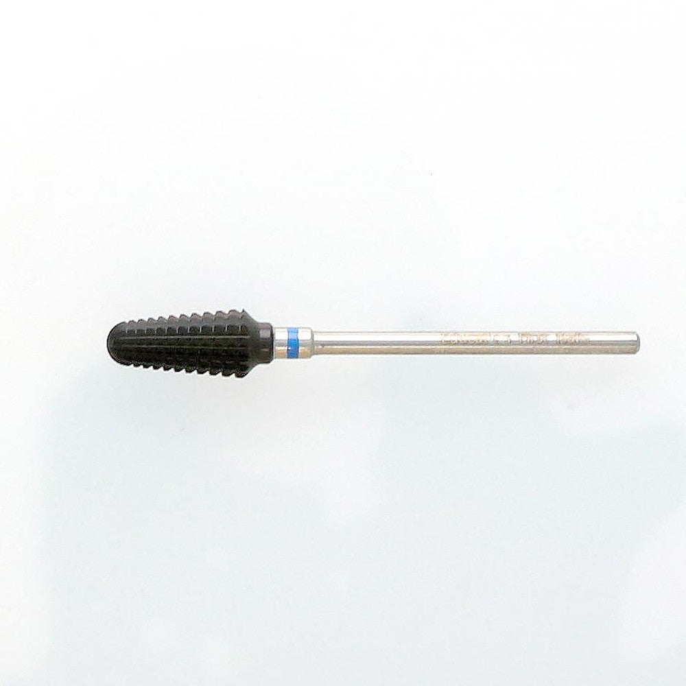 EDUCATION FIRST Shark Bit Medium HMB-15