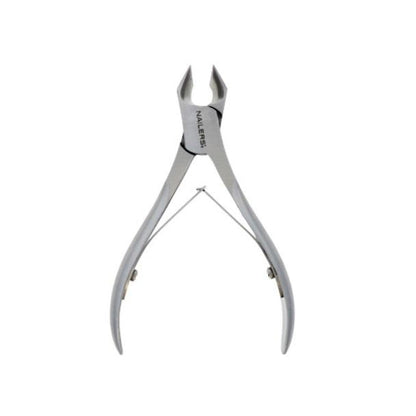 BEAUTY NAILER Acrylic Nipper AN-1