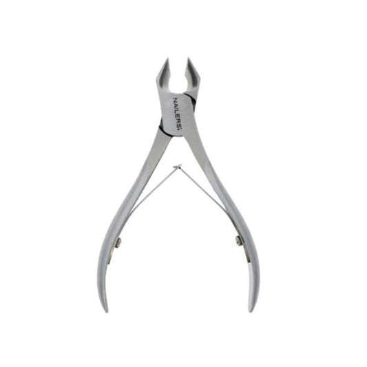 BEAUTY NAILER Acrylic Nipper AN-1