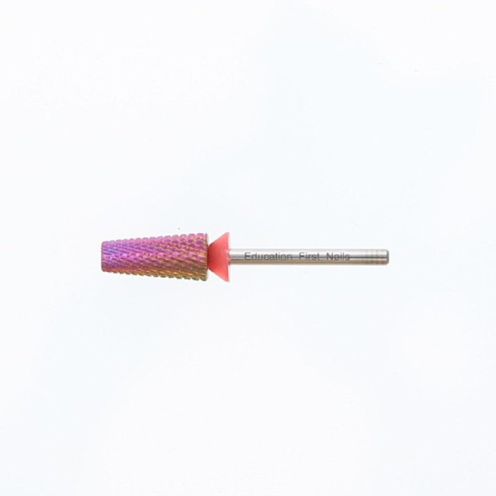 Beauty Nailer EF Mermaid Pink HMB-18