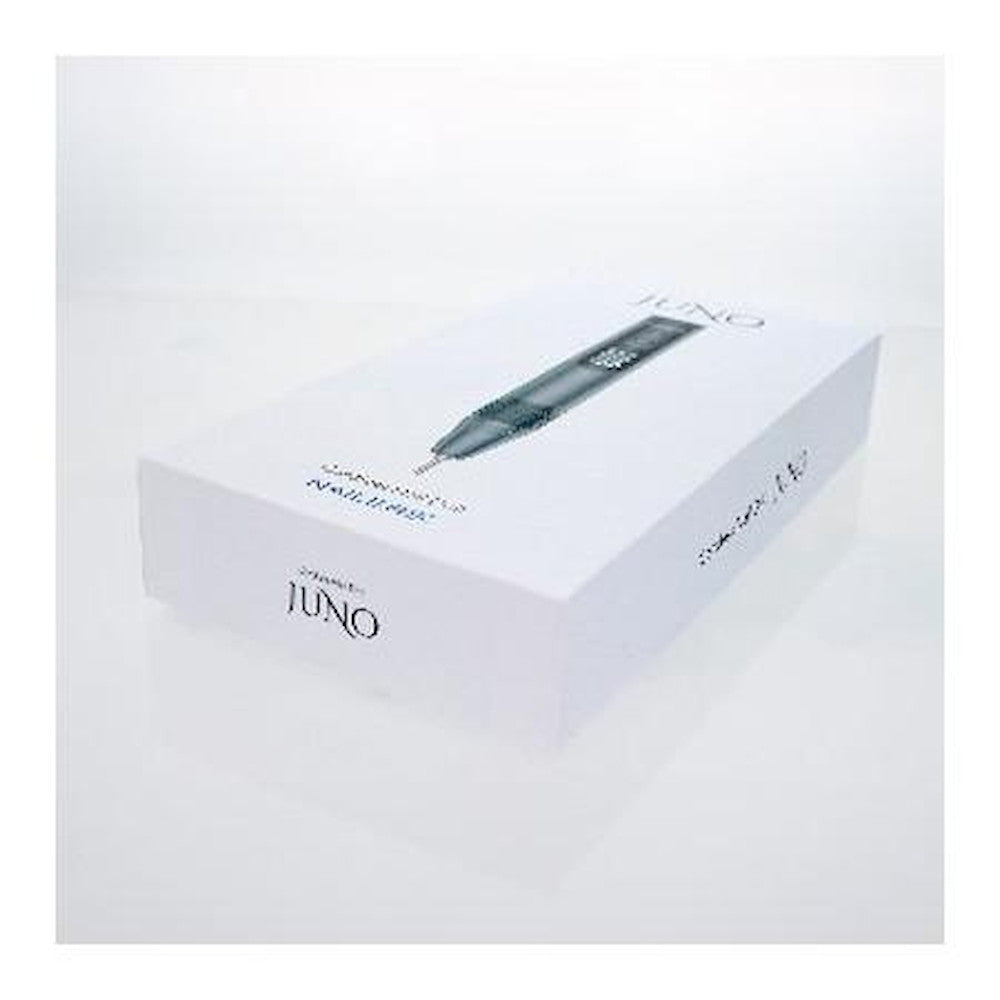 NAILERS Cordless Nail Drill JUNO CNJ-1