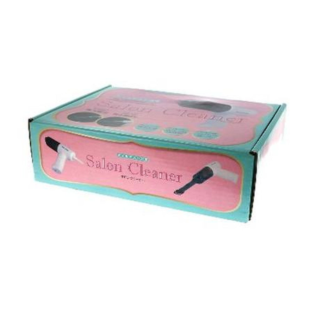 NAILERS Salon Cleaner SAC-1