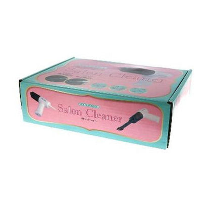 NAILERS Salon Cleaner SAC-1