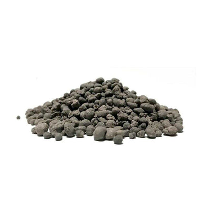 Asahi Agria High Power Dolomite Lime 4kg