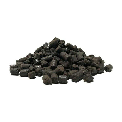 Asahi Agria High Power Compost 2kg